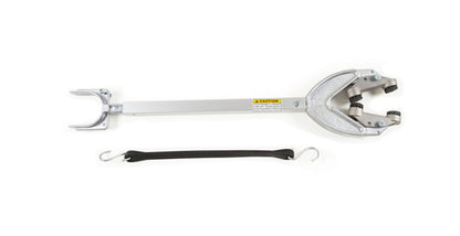 Attwood 24"to36" Adj Fits All Eng