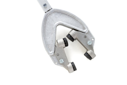 Attwood 24"to36" Adj Fits All Eng