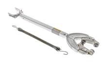 Attwood 24"to36" Adj Fits All Eng