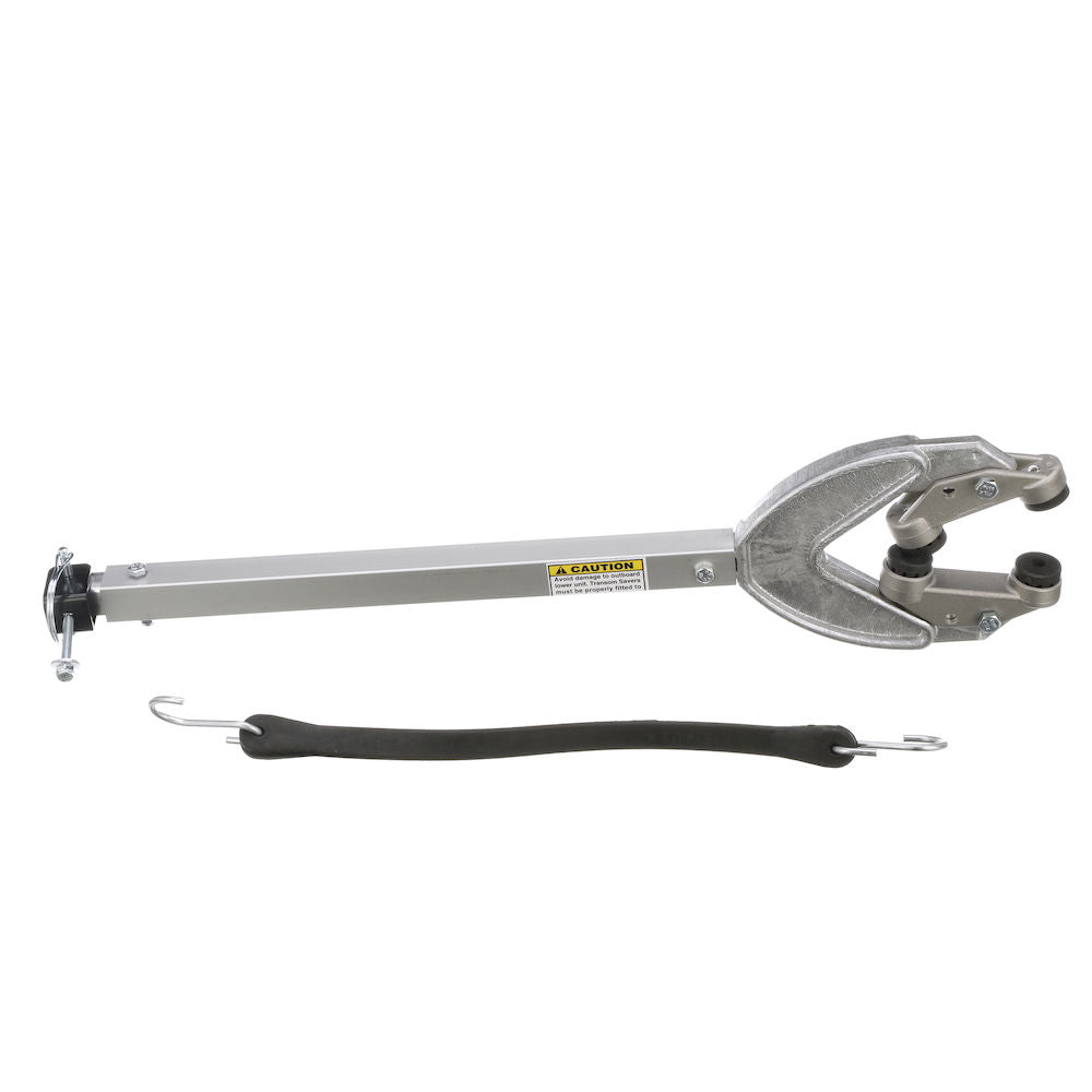Attwood 22"to 34" Adj.fits All En