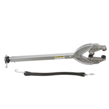 Attwood 22"to 34" Adj.fits All En