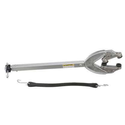 Attwood 22"to 34" Adj.fits All En