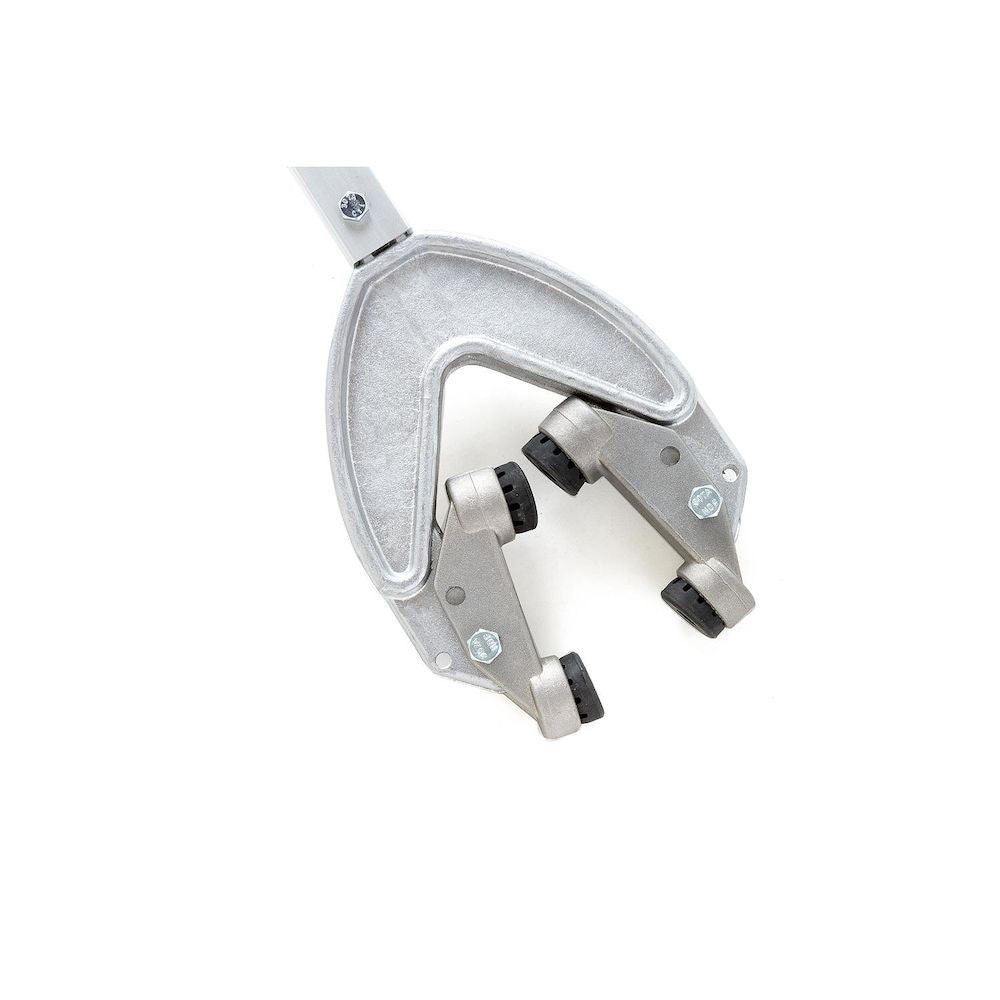 Attwood 24"-36" Fits All (3 Pack)
