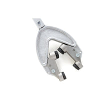 Attwood 24"-36" Fits All (3 Pack)