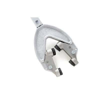 Attwood 24"-36" Fits All (3 Pack)