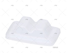 SILICONE CAP FOR ON-OFF SWITCH