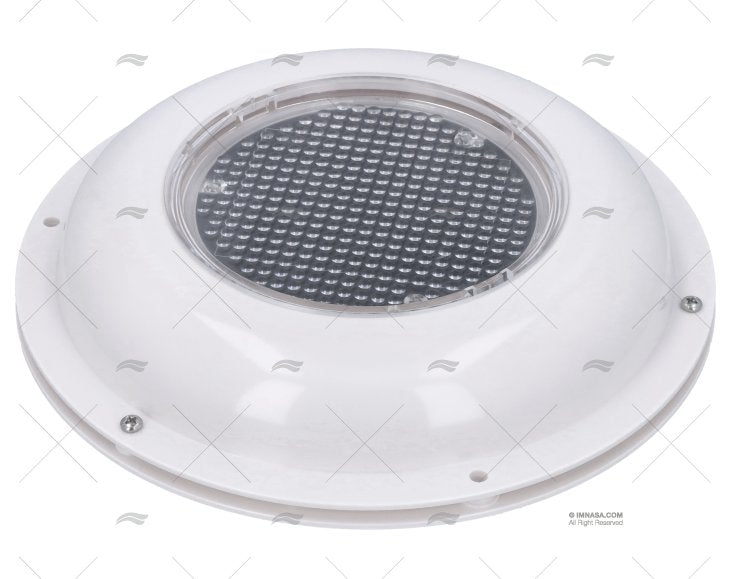 SOLAR POWERED VENTILATOR ABS