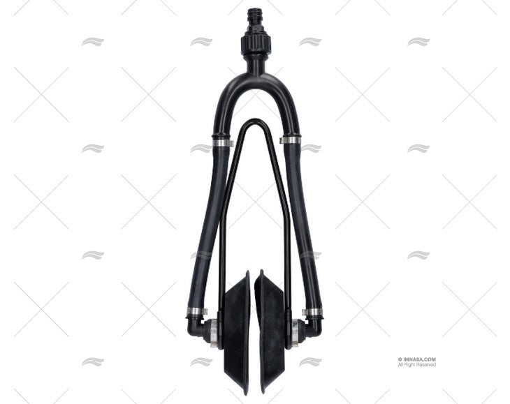 ENGINE FLUSHER PRO MODEL