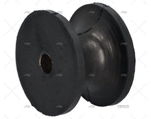 ROLLER BEARING 63x43mm