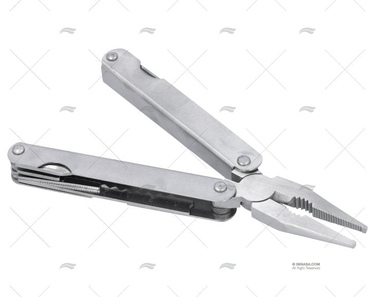 MULTIPURPOSE PLIERS