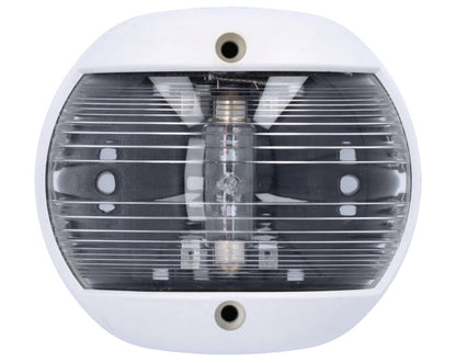MASTHEAD LIGHT 12V 10W 100X88mm WHITE