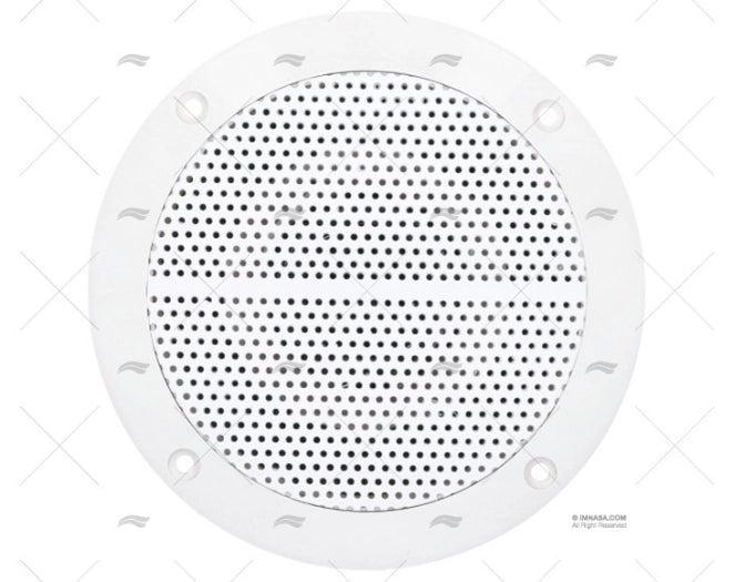 SPEAKER 130mm 35-60W