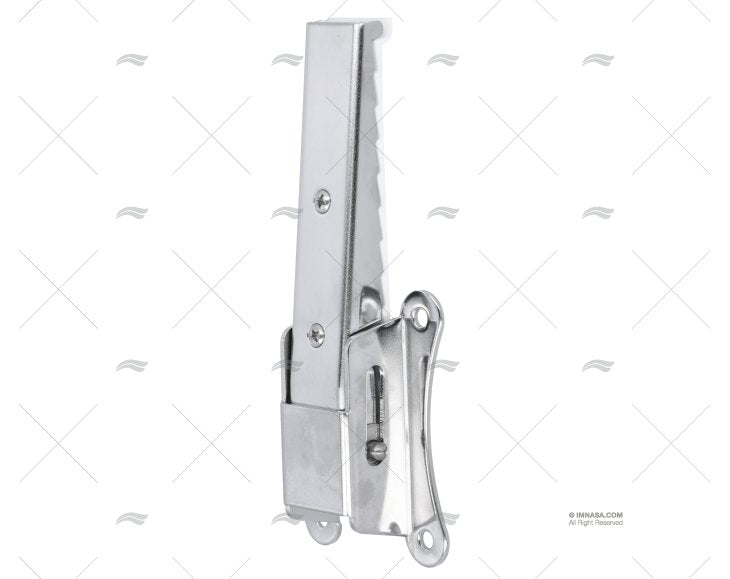 FOLDING STEP S.S.304
