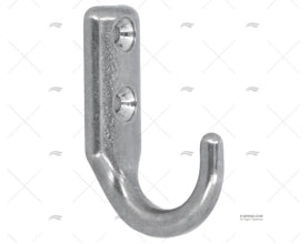 HOOK SS 40mm