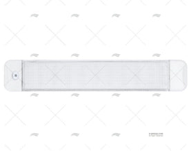 LED INTERIOR LIGHT IP67 10-30V