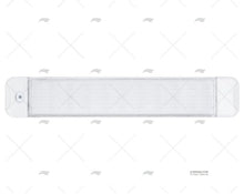 LED INTERIOR LIGHT IP67 10-30V