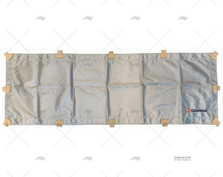 WIND BREAKER GS 150x50cm