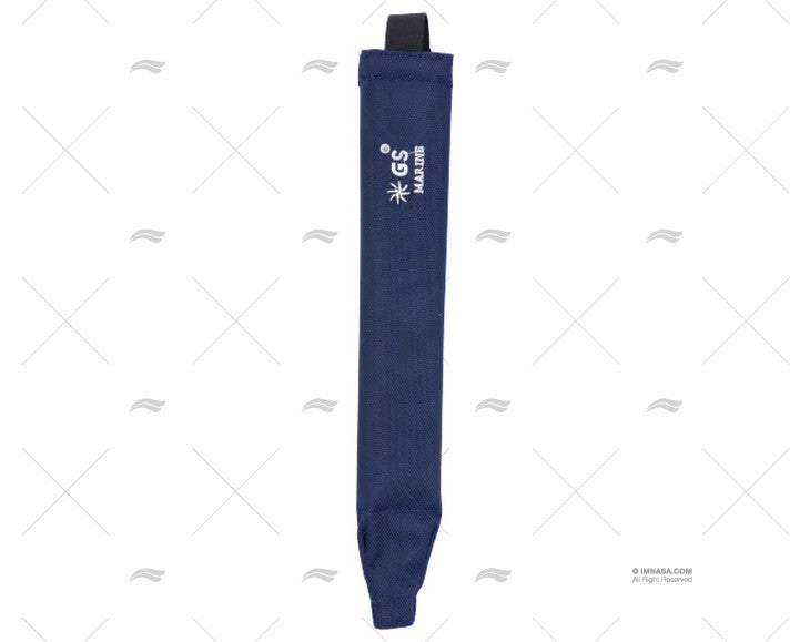 GS TURNBUCKLE COVER 37Cm