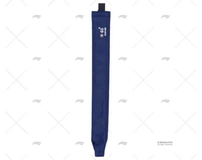GS TURNBUCKLE COVER 55Cm