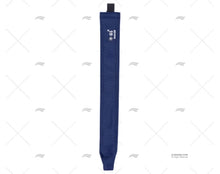 GS TURNBUCKLE COVER 55Cm