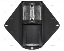 LED COMBO MASTHEAD DECK 12V