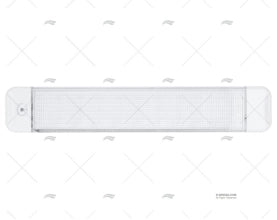 LED INTERIOR LIGHT TOUCH 10-30V