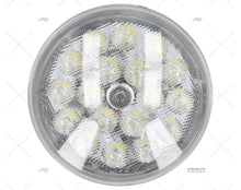 LED BEAM 10-30V