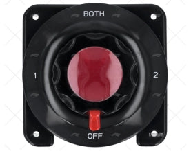 BATTERY SWITCH 175A