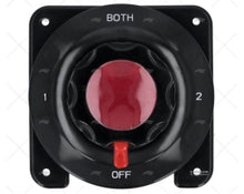 BATTERY SWITCH 175A