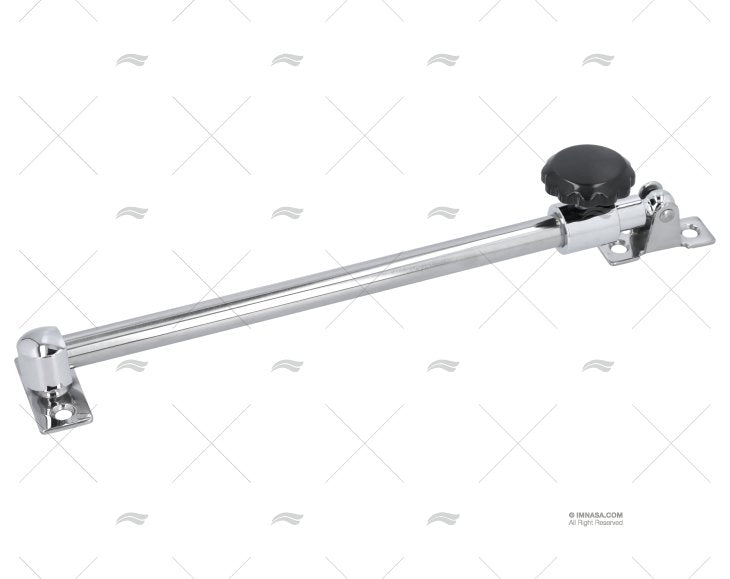 HATCH ADJUSTER 254mm-432mm
