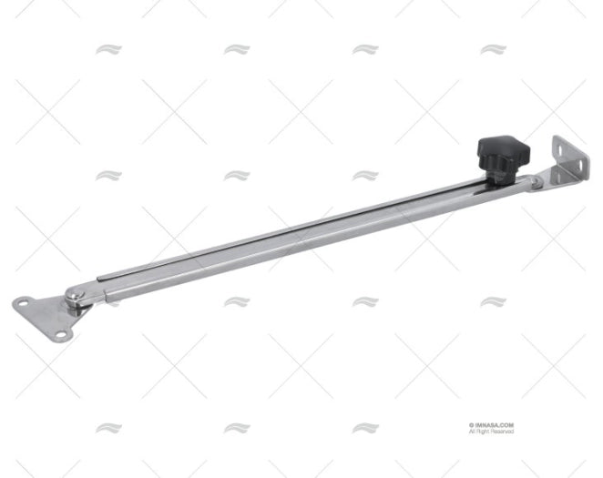HATCH ADJUSTER 260-482mm