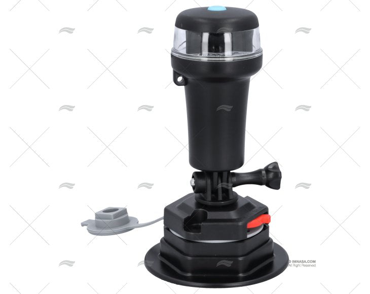 PORTABLE NAV. LIGHT SWIVEL MULTI COLOR R