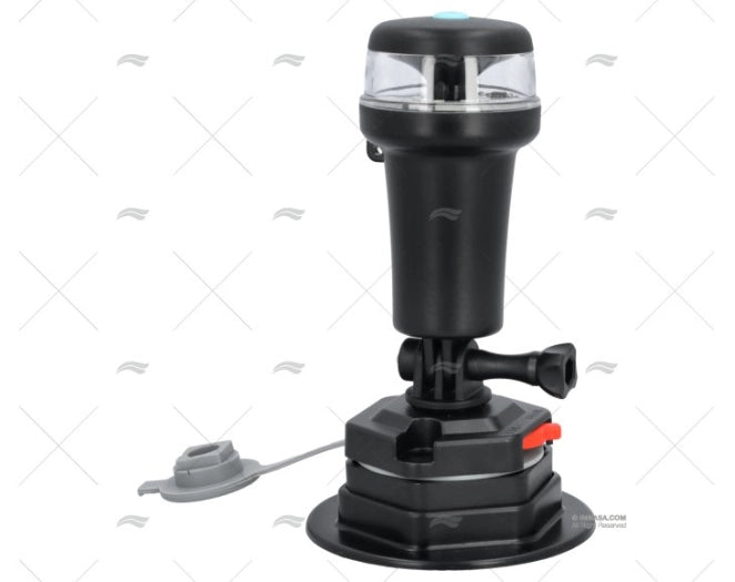 PORTABLE NAV. LIGHT SWIVEL ALLROUND LIGH