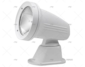AVIOR SEARCHLIGHT HALOGEN W/JOYSTICK 12V