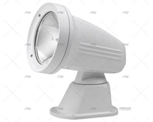 AVIOR SEARCHLIGHT HALOGEN W/JOYSTICK 12V