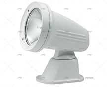 AVIOR SEARCHLIGHT LED W/JOYSTICK 12V