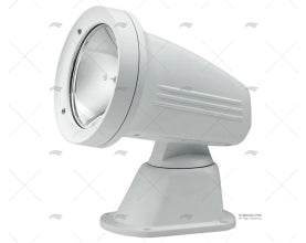 AVIOR SEARCHLIGHT HALOGEN W/REMOTE 12V
