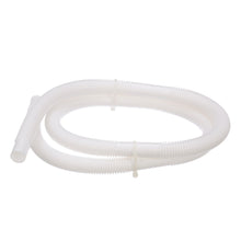 Attwood Kit-2w Bilge Pump, 3/4"