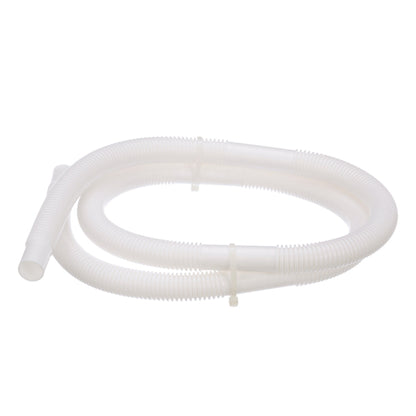 Attwood Kit-2w Bilge Pump, 3/4"