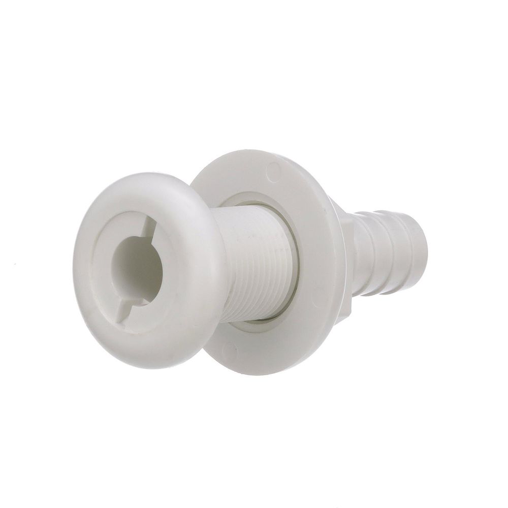 Attwood Kit-2w Bilge Pump, 3/4"