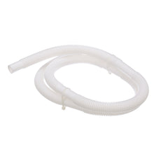 Attwood Kit-2w Bilge Pump, 3/4"