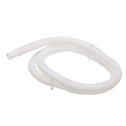 Attwood Kit-2w Bilge Pump, 3/4"