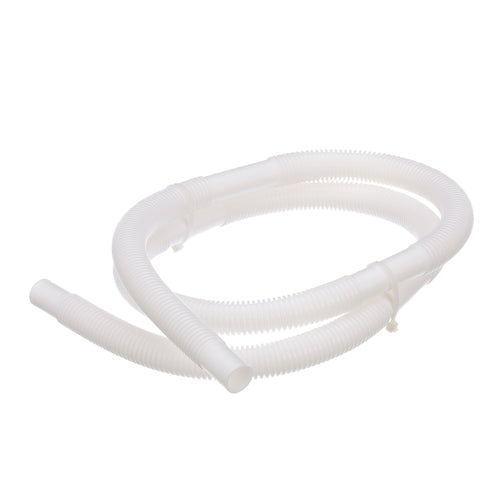 Attwood Kit-2w Bilge Pump, 3/4"