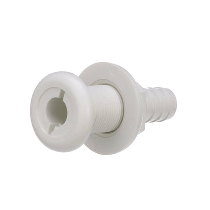 Attwood Kit-2w Bilge Pump, 3/4"