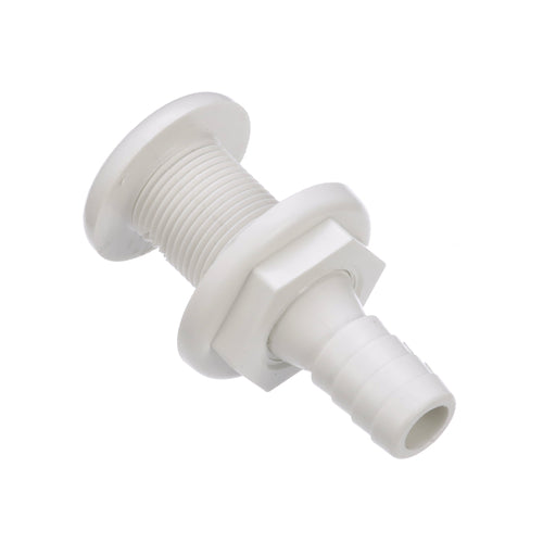 Attwood Kit-2w Bilge Pump, 3/4"