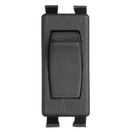 Attwood Kit-2w Bilge Pump, 3/4"