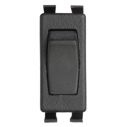 Attwood Kit-2w Bilge Pump, 3/4"