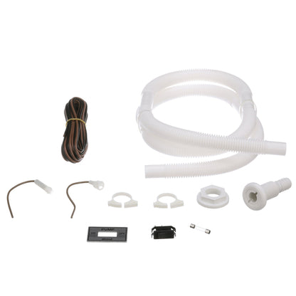 Attwood Kit-2w Bilge Pump, 3/4"