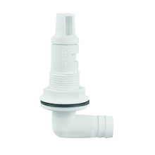 Attwood Aerator Spray Head (Clam Shell)