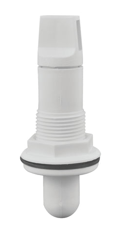 Attwood Aerator Spray Head (Clam Shell)